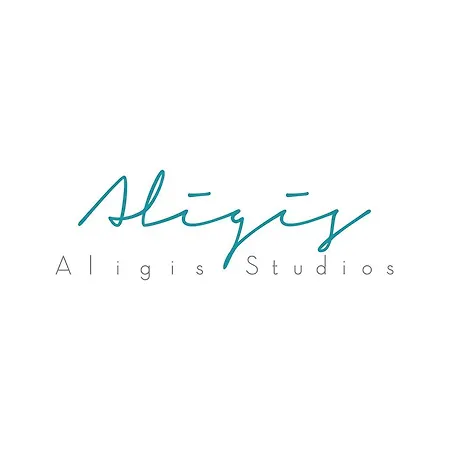 Aligis